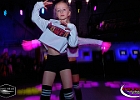 ABFH2805 a-dance-for-life-26-01-20